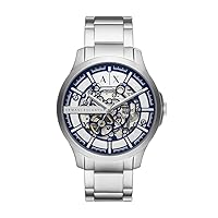 Mua Đồng hồ nam Armani exchange hàng hiệu chính hãng từ Mỹ giá tốt. Tháng  4/2023 