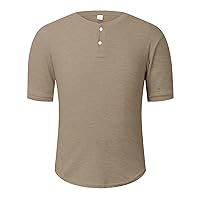 Red Black White Graphic Long Sleeve Tee Shirt Men Men's Graphic Tees Vintage Long Sleeve T Shirt Men