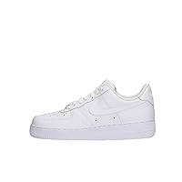 Nike Air Force 1 '07 Low 315122 Sneakers - white