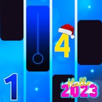 Piano Music Tiles MT , New Games