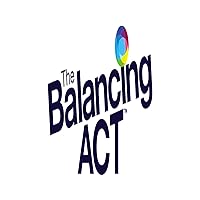 THE BALANCING ACT SEASON 6