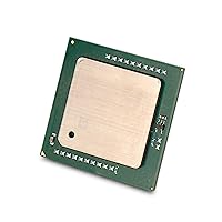HP Intel Xeon E5-2630L v3 Octa-core (8 Core) 1.80 GHz Processor Upgrade - Socket R3 (LGA2011-3) 719060-B21
