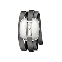 Calvin Klein Women's Quartz Watch K2E23620