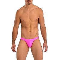 Gary Majdell Sport Men's Micro Bikini Swimsuit