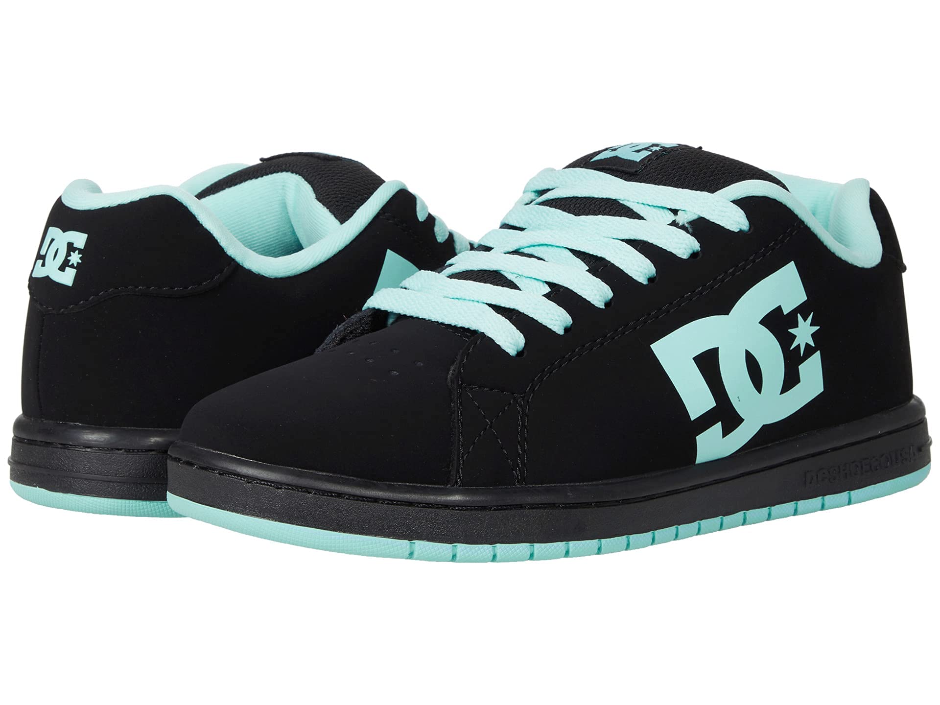 Mua DC Gaveler Casual Low Top Skate Shoes Sneakers trên Amazon Mỹ chính  hãng 2023 | Giaonhan247