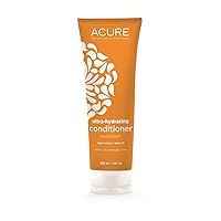 ACURE Hydrating Conditioner, Argan, 8 Ounce