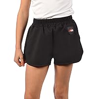 Kids Girls Shorts Hot Pants Shorts 30335