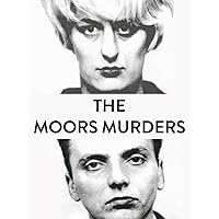 The Moors Murders