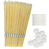 Earwax Removal kit 10 Pcs BC