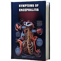Symptoms of Encephalitis: Learn about the symptoms of encephalitis, an inflammation of the brain often caused by viral infections. Symptoms of Encephalitis: Learn about the symptoms of encephalitis, an inflammation of the brain often caused by viral infections. Paperback