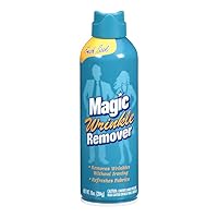 Wrinkle Remover Spray, 10-oz.