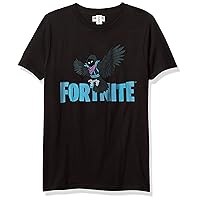 FORTNITE Kids' Wings of Fortnight T-Shirt