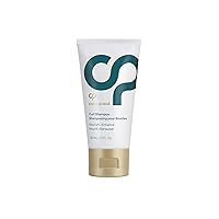 Colorproof Curl Shampoo 1.7 Oz.