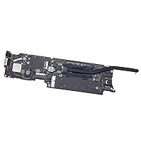 Logic Board 1.3GHz i5-4250U, 4GB RAM Replacement for Apple MacBook Air 11