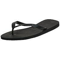 Havaianas Unisex-Adult Flip Flops