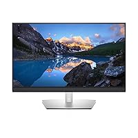 Dell UltraSharp UP3221Q 80 cm, 0UP3221Q