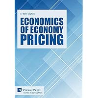 Economics of Economy Pricing