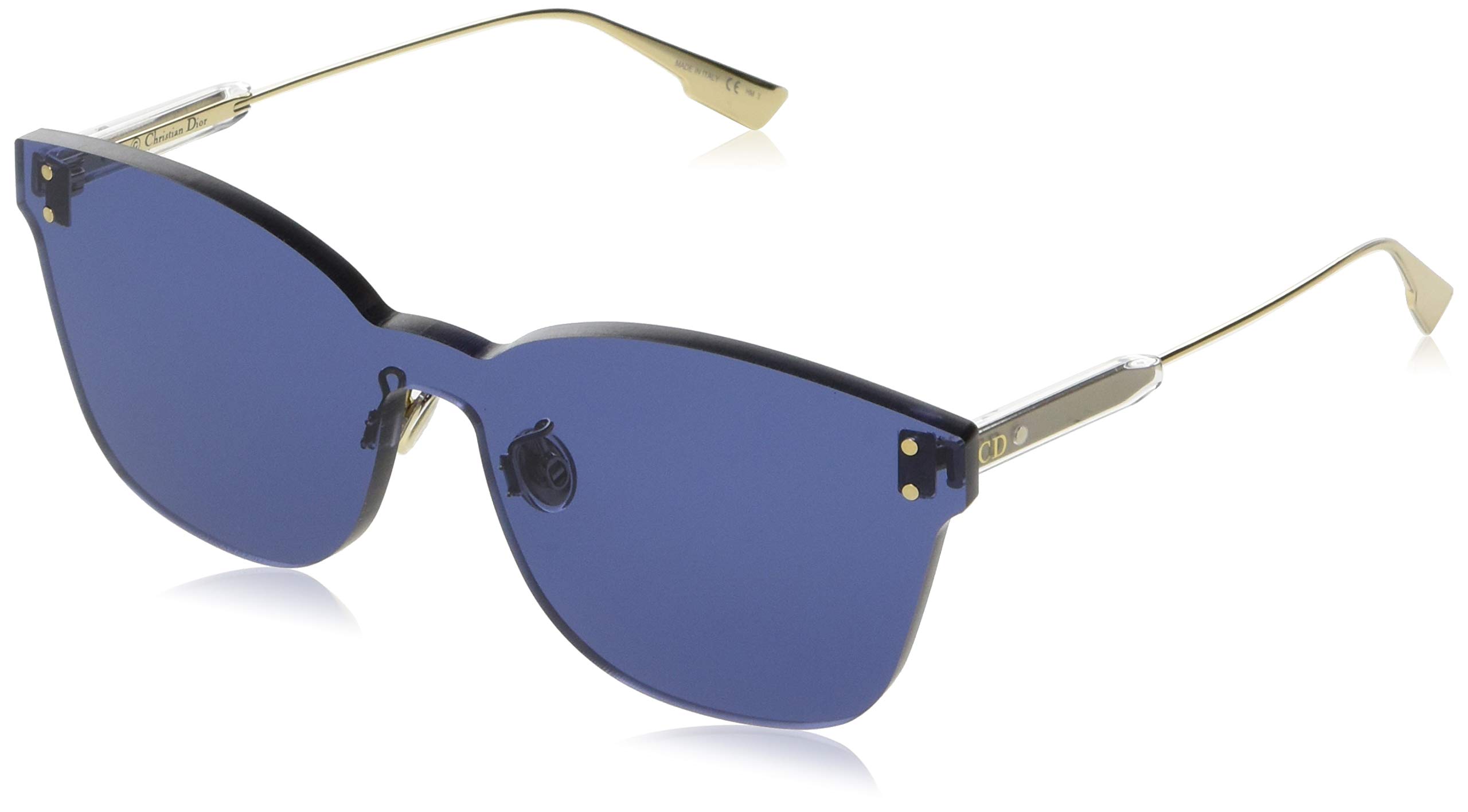 Buy Christian Dior Women Sunglasses Dior Strassy 1 D28  Sunglasses for  Women 404934  Myntra