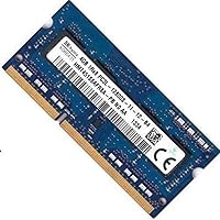 SK Hynix 4GB HMT451S6AFR8A-PB DDR3 1Rx8 PC3L-12800S Laptop Memory