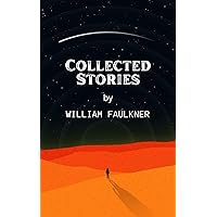 Collected Stories Collected Stories Kindle Audible Audiobook Paperback Hardcover