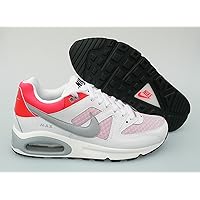 Nike WMNS Air Max Command PRM Women's Fitness Shoes