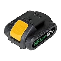 Lithium, 12 V drill TALI-12P, ion Pretul