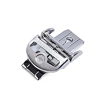 316L Stainless Steel 18mm Deployment Butterfly Watch Buckle For IWC Big Pilot Spitfire Leather Watchband Strap Folding Clasp