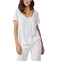 FP Movement Women's Dylan Tee