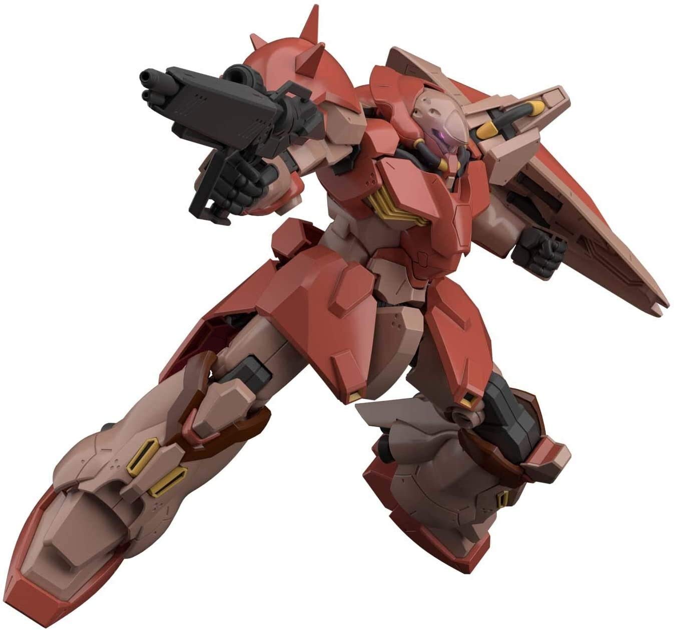 Mobile Suit Gundam Product List | TAMASHII WEB