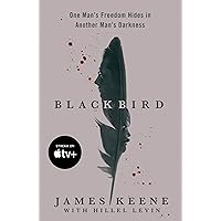 Black Bird Black Bird Paperback Kindle Audible Audiobook