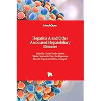 Hepatitis A and Other Associated Hepatobiliary Diseases