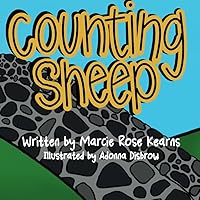 Counting Sheep Counting Sheep Paperback