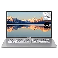 ASUS Vivobook Laptop, 17.3