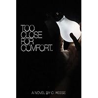 Too Close for Comfort Too Close for Comfort Kindle Paperback Mass Market Paperback Sheet music