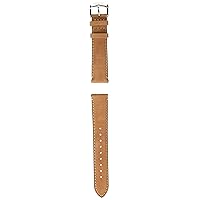 Timex Unisex Two-Piece 20mm Quick-Release Strap
