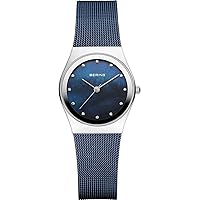 Bering 12927-307 Wristwatch for women