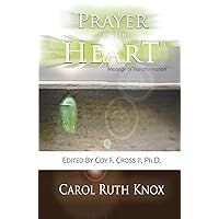 Prayer of the Heart