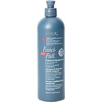 Fanci-full Rinse, 56 Bashful Blonde, 15.2 Oz