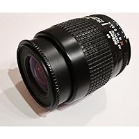Nikon Nikkor 35-80mm f4-5.6D AF Zoom Lens