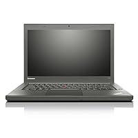 Lenovo Thinkpad T440 20B6008EUS (14