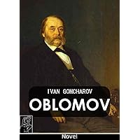 Oblomov Oblomov Kindle Paperback Audible Audiobook Hardcover Mass Market Paperback MP3 CD