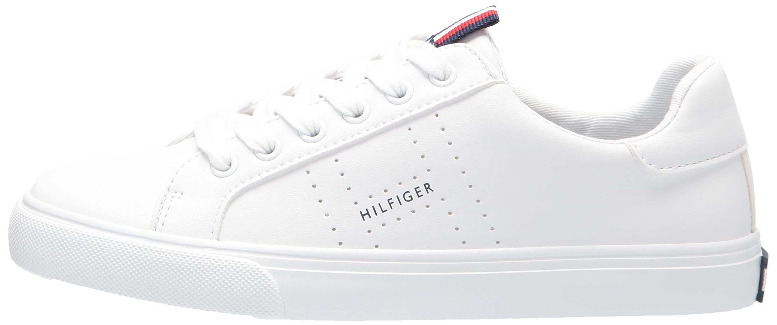 Tommy Hilfiger Women's Lamiss Sneaker