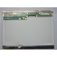 SAMSUNG Tecra M5 14.1 SXGA LCD Screen LTN141P4-L05