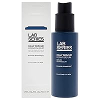 Lab Series Daily Rescue Repair Serum Serum Men 1.7 oz