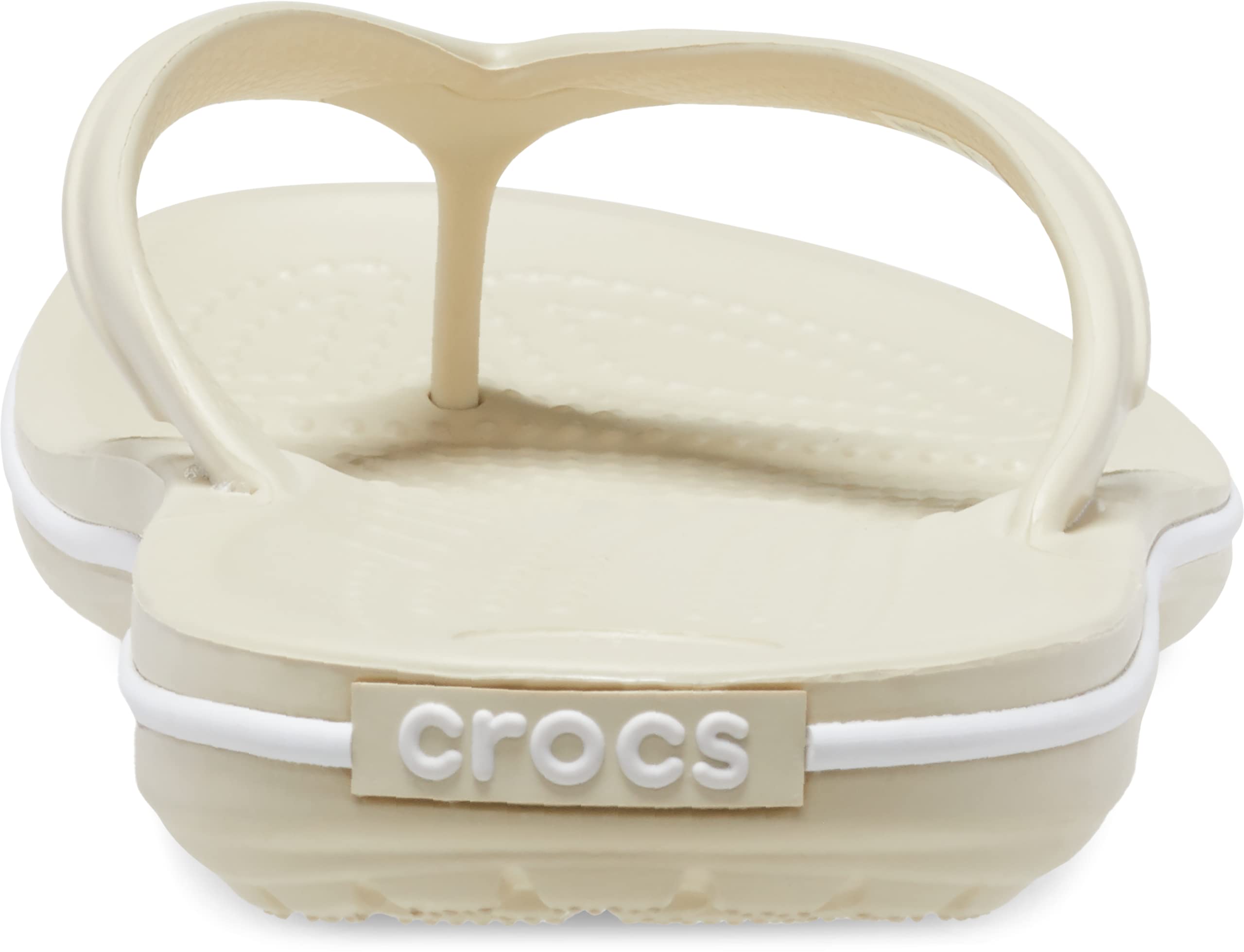Crocs Unisex Crocband Flip Flops