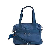 Kipling Klara Satchel Cross Body