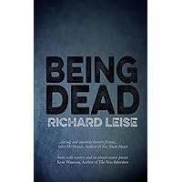 Being Dead Being Dead Paperback Kindle