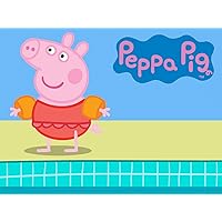 Peppa Pig Volume 3