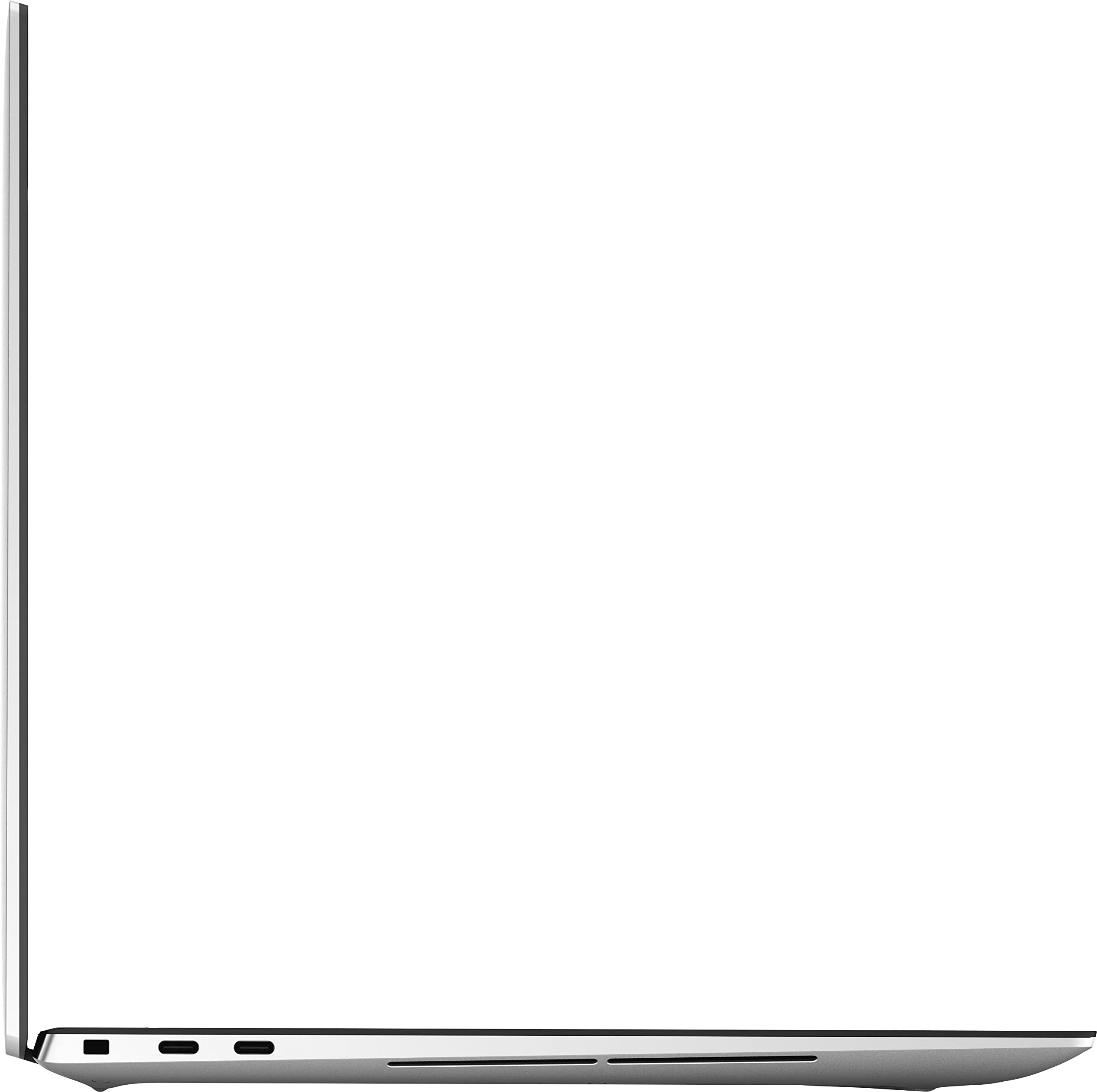 Dell 2022 XPS 15 9520 Laptop 15.6