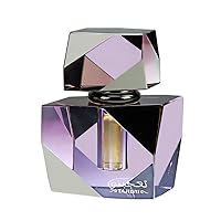 Tajibni Premium Collection Concentrated Perfume Oil by Al Haramain